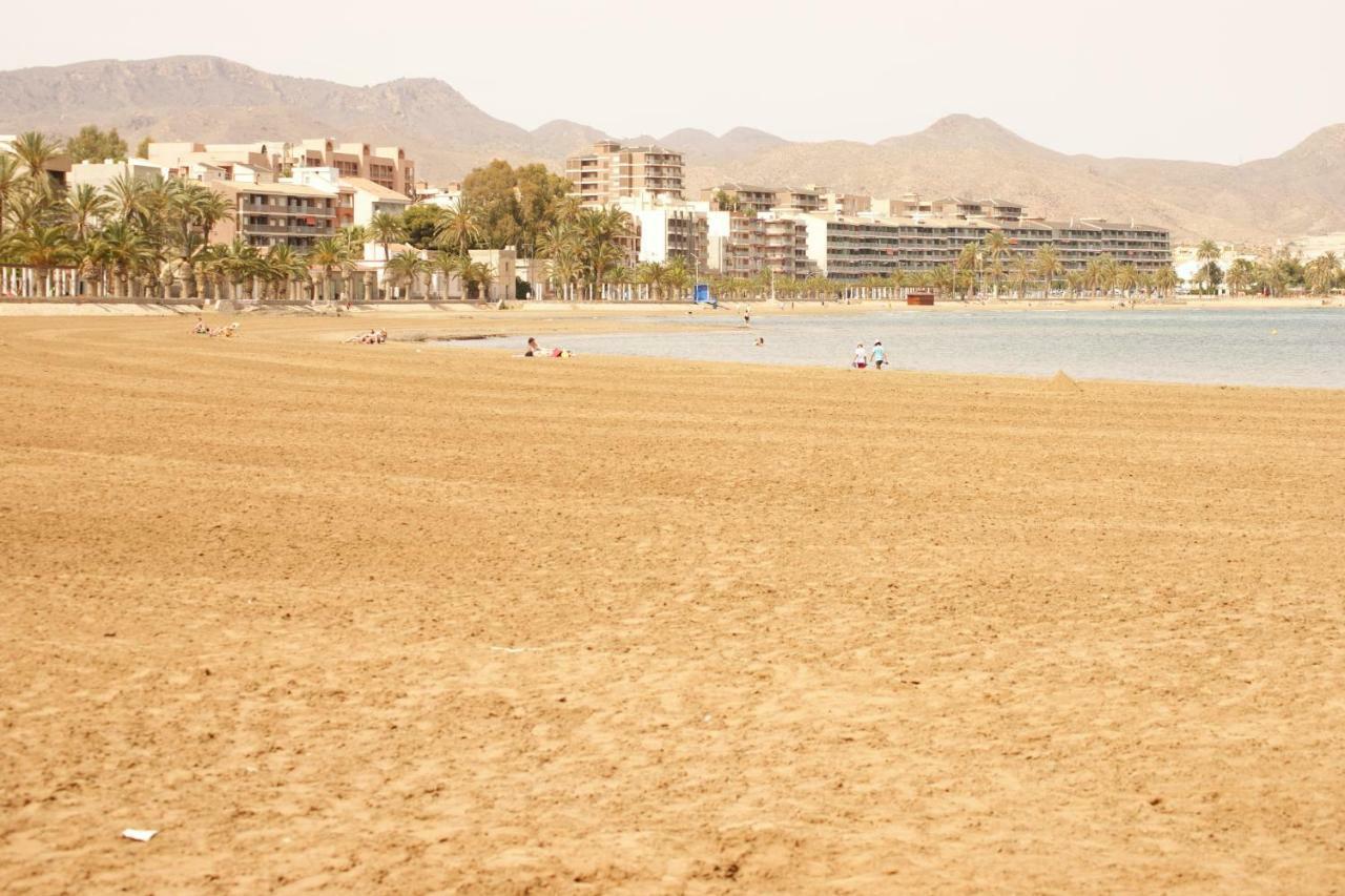 Exquisite 3 Bed Apartment With Private Jacuzzi El Romero Exterior foto